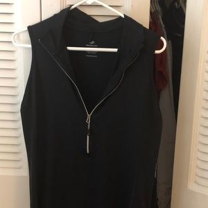 Workout (golf/tennis) Polo Size XL